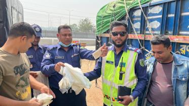 pabna-polythene.jpg