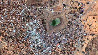 sudan.jpg