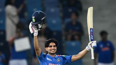 afp_20250220_36yb4lf_v2_highres_topshotcricketct2025banind.jpg