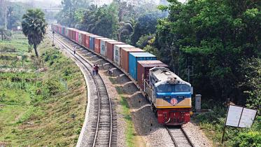 dhaka-icd.jpg