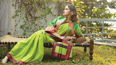 fashion-ind.jpg