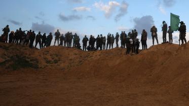 hamas_fighters.jpg