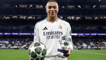 mbappe.jpg