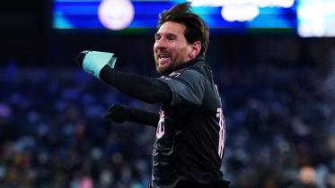 messi.jpg