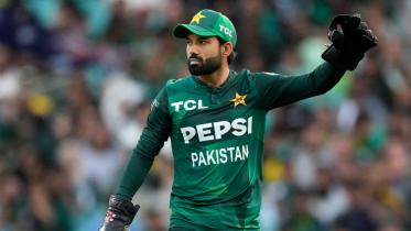 mohammad-rizwan-1.jpg