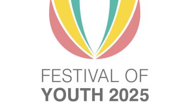 yf25.jpg