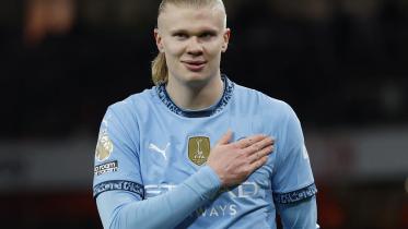 2025-02-02t174756z_325042618_up1el221dfuux_rtrmadp_3_soccer-england-ars-mci-report_1.jpg