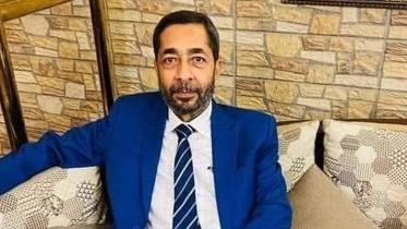 ahsan-ul-mowla.jpg