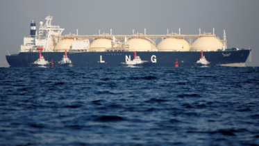 gas_supply.jpg