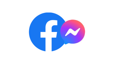 messenger.png