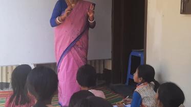 monipuri_vasha_proshokkhon_shishu_6_moulvibazar.jpeg