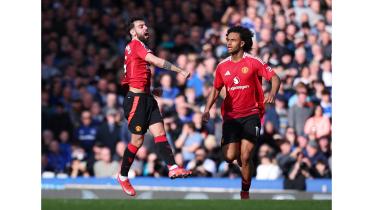 2025-02-22t141304z_1651299866_up1el2m13hra9_rtrmadp_3_soccer-england-eve-mun-report.jpg