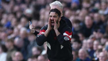 2025-02-22t143801z_939206417_up1el2m14nbc8_rtrmadp_3_soccer-england-eve-mun-report_1.jpg