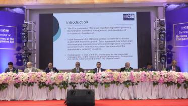 seminar icsb.jpg