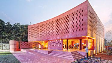 architecture0.jpg