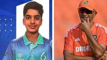 dravid.jpg