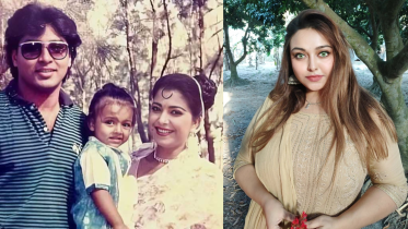 Alleged property dispute leads to violent attack on Lamia Chowdhury