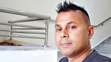 mustakim-sarkar.jpg