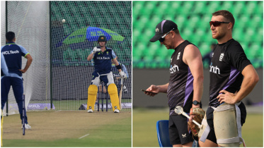 smith-buttler.jpg