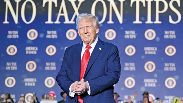 trump.jpg