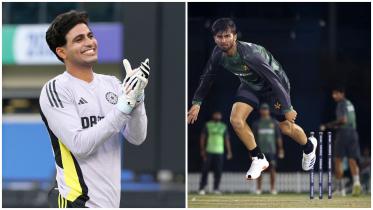 gill-afridi.jpg