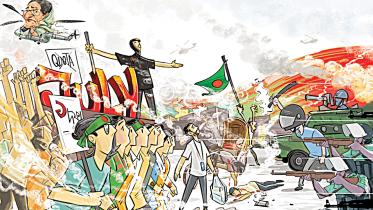 july-uprising-quota-protest.jpg