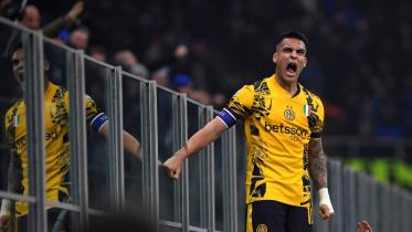 lautaro_martinez.jpg