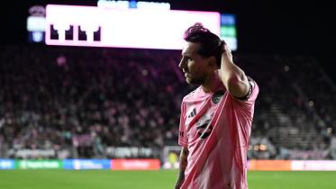 messi.jpg