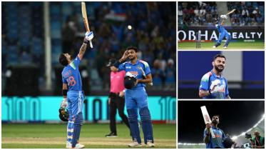 kohli_shab.jpg