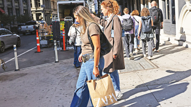 new-york-city.jpg