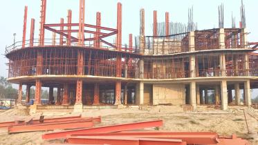 rangpur-hi-tech-park.jpg