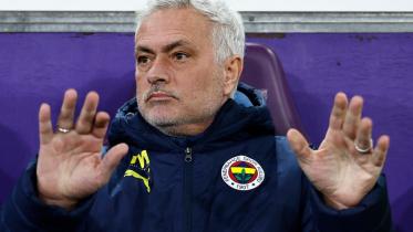 jose_mourinho.jpg
