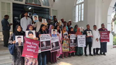 mayer_dak
