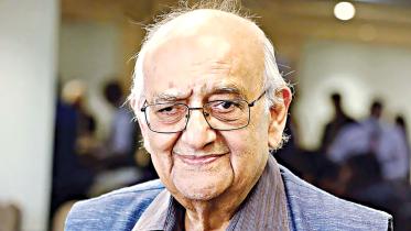 rehman-sobhan.jpg