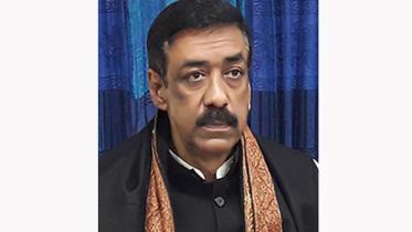 shamim_osman.jpg