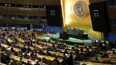 un_general_assembly.jpg