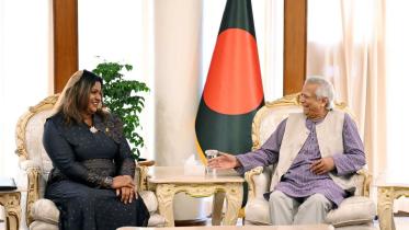 yunus-maldives.jpg