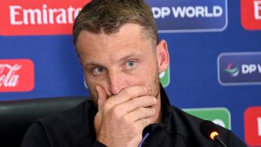 jos_buttler_.jpg