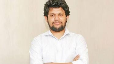 mahfuj.jpg