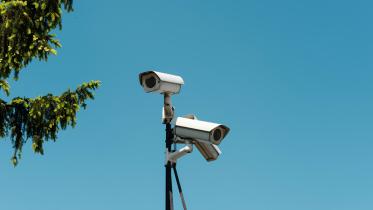 Why it is wise to invest in a CCTV camera nowadays 