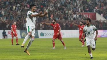 sheikh_mursalin_scores_vs_lebanon.jpg
