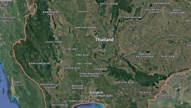 thailand.jpg