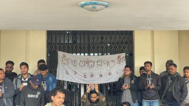 Reform quota system in academic admissions