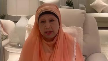 khaleda_zia_new.jpg