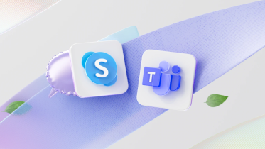 skype_x_teams