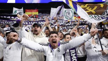 2025-02-19t195825z_1787811685_up1el2j1jhay7_rtrmadp_3_soccer-champions-rma-mci-report.jpg