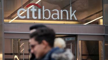 citigroup.jpg