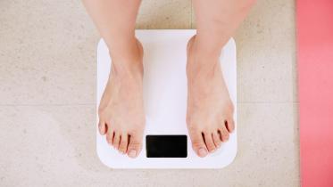 Ramadan diet: Balancing calories while avoiding food coma