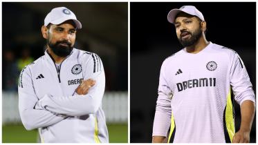 ipiccy_image_-_2025-03-01t005437.311.jpg
