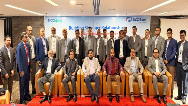 NCC Bank